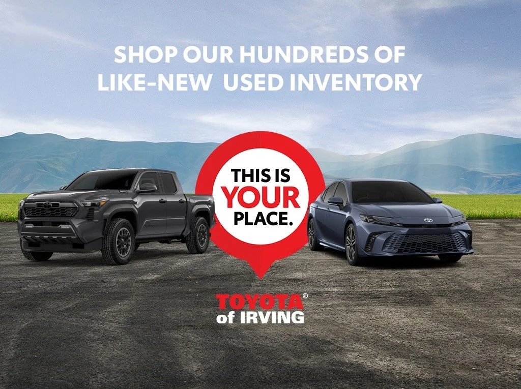 Used 2024 Gray Honda LX image 20