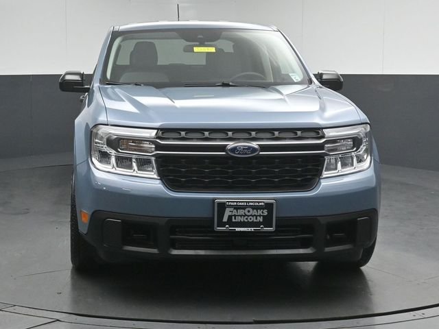 2024 FORD MAVERICK - Image 1