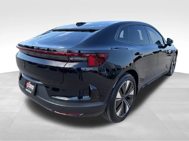 Used 2026  Polestar Long Range Dual Motor image 7
