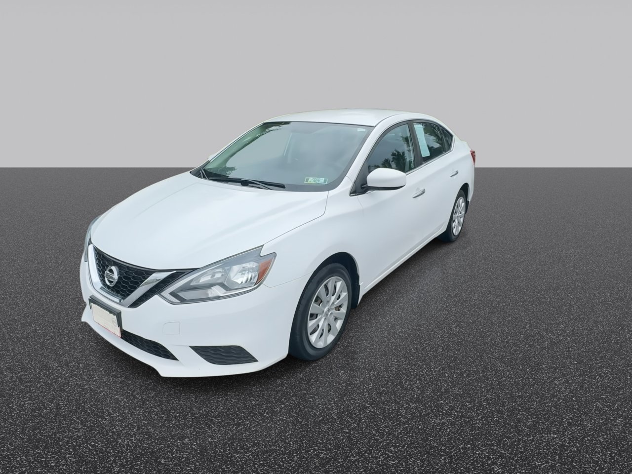 Used 2016 Fresh Powder Nissan S image 4