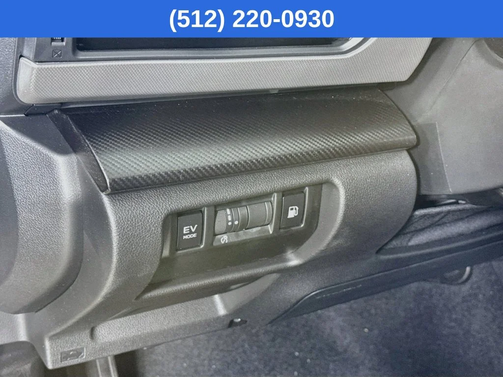 Certified Used 2026 Beige Subaru Limited image 11