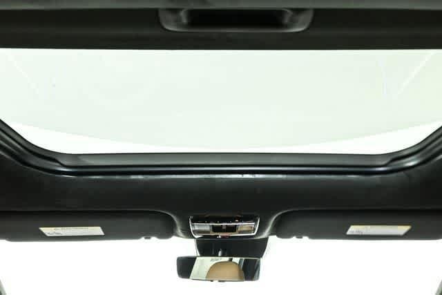 New 2026 Ecotronic Gray Matte Hyundai Calligraphy image 61