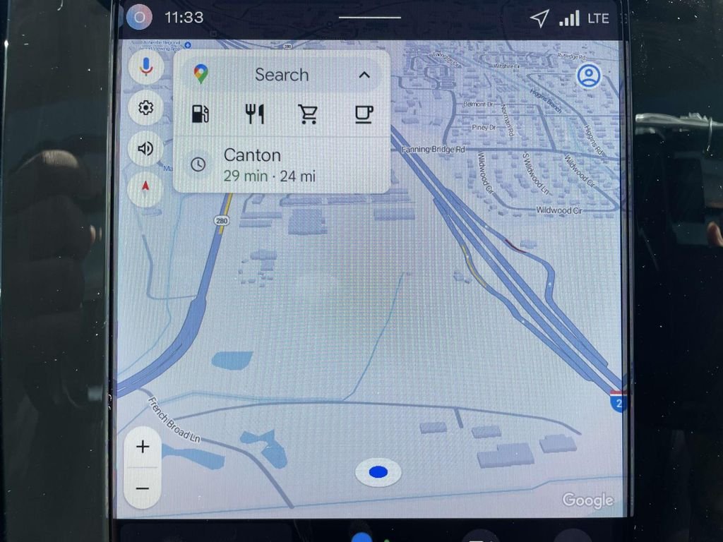 2026 Volvo XC40 Plus - Photo 19