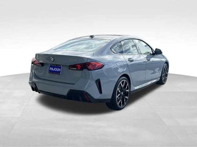 2025 BMW 2 Series 228 - Photo 7