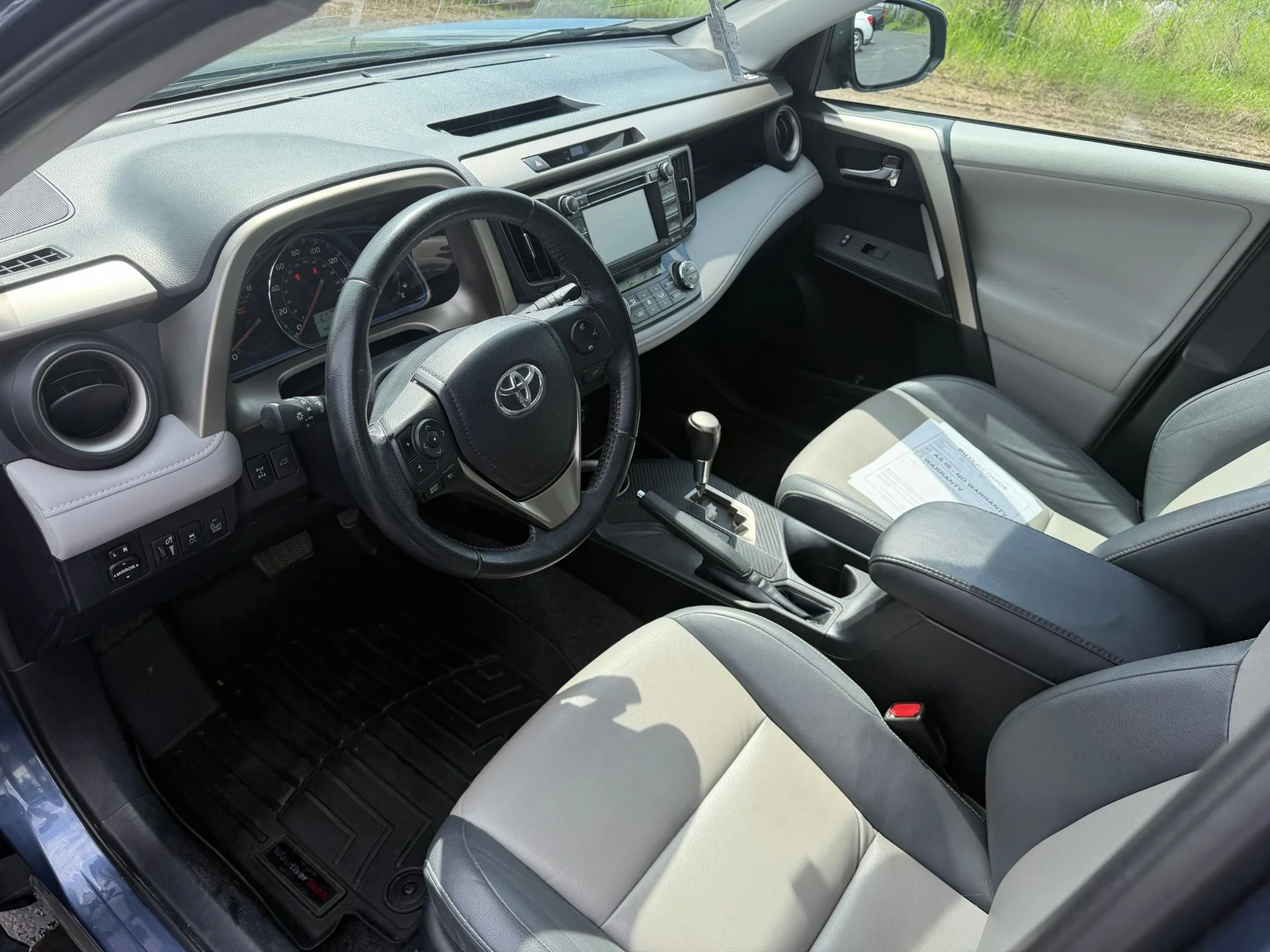 View 12