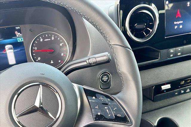 New 2026 Arctic White Mercedes-Benz  image 43