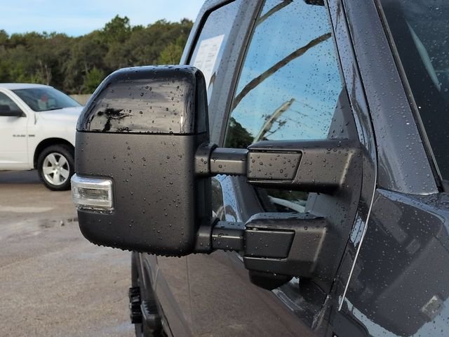 Used 2025 Gray Ford XL image 11