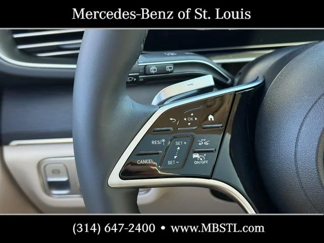 New 2026 Black Mercedes-Benz GLE 350 image 18