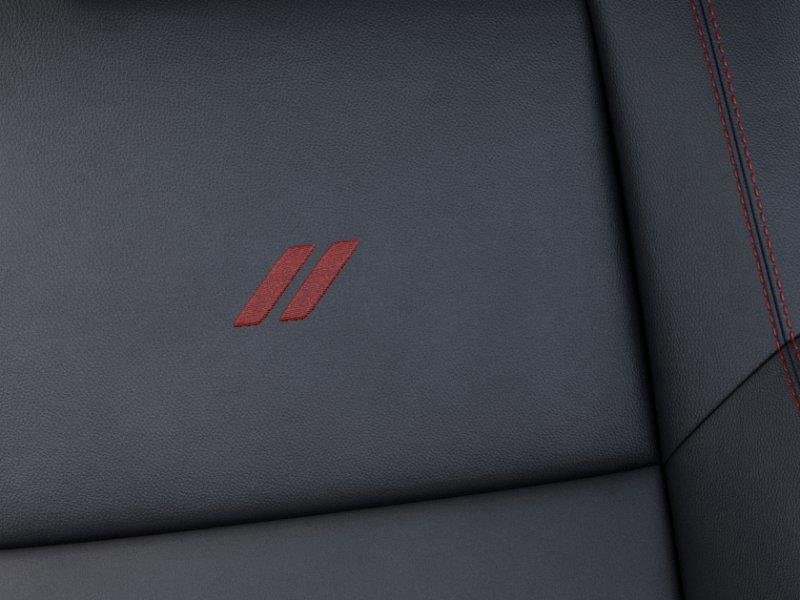 New 2026 Vapor Gray Dodge GT Plus HEMI V8 image 20