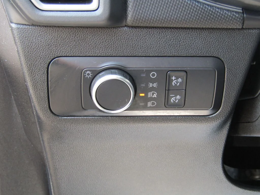 Used 2022 Blue Metallic Ford Big Bend image 30