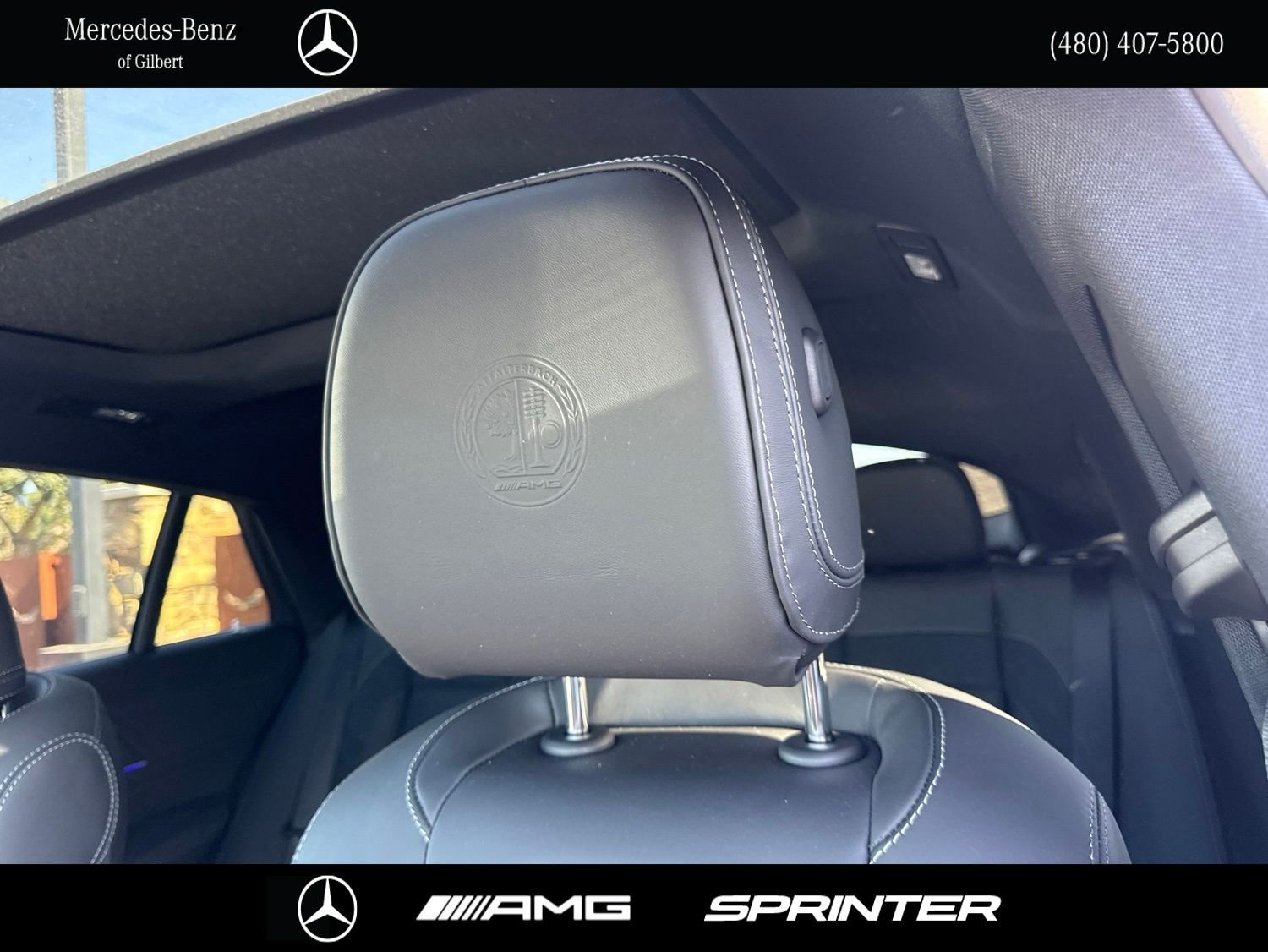 New 2026 Black Mercedes-Benz GLE 53 AMG® image 16