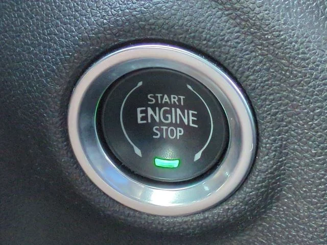 Used 2021 Red Hot Chevrolet RST image 27