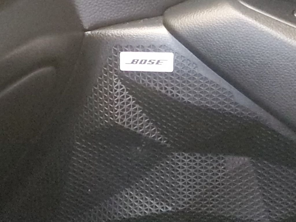 Used 2026 White Kia SX image 27