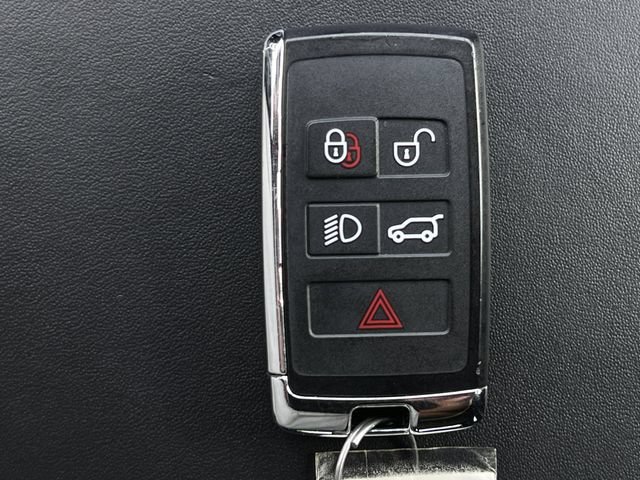 2023 Land Rover Range Rover SE - Photo 26