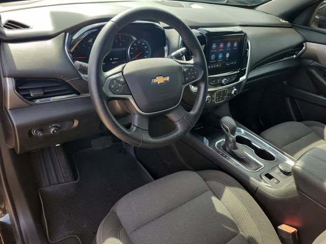 car-gallery-14