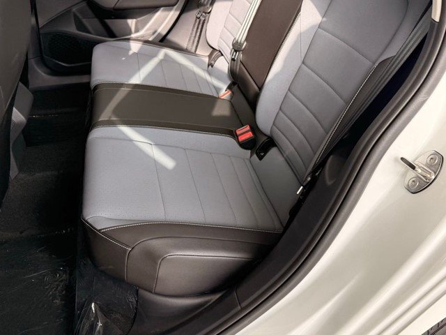 New 2026 Opal White Pearl Volkswagen 1.5T SE image 28