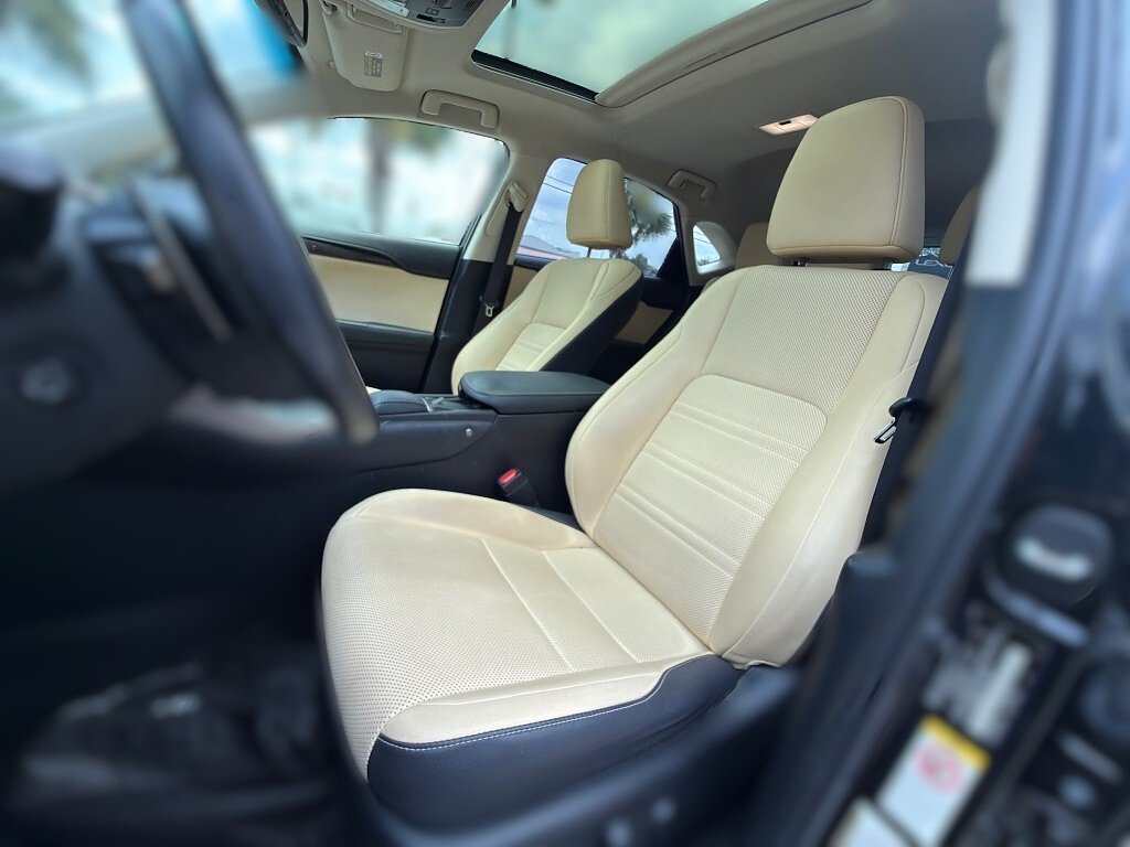 Used 2019 Caviar Lexus Base image 11