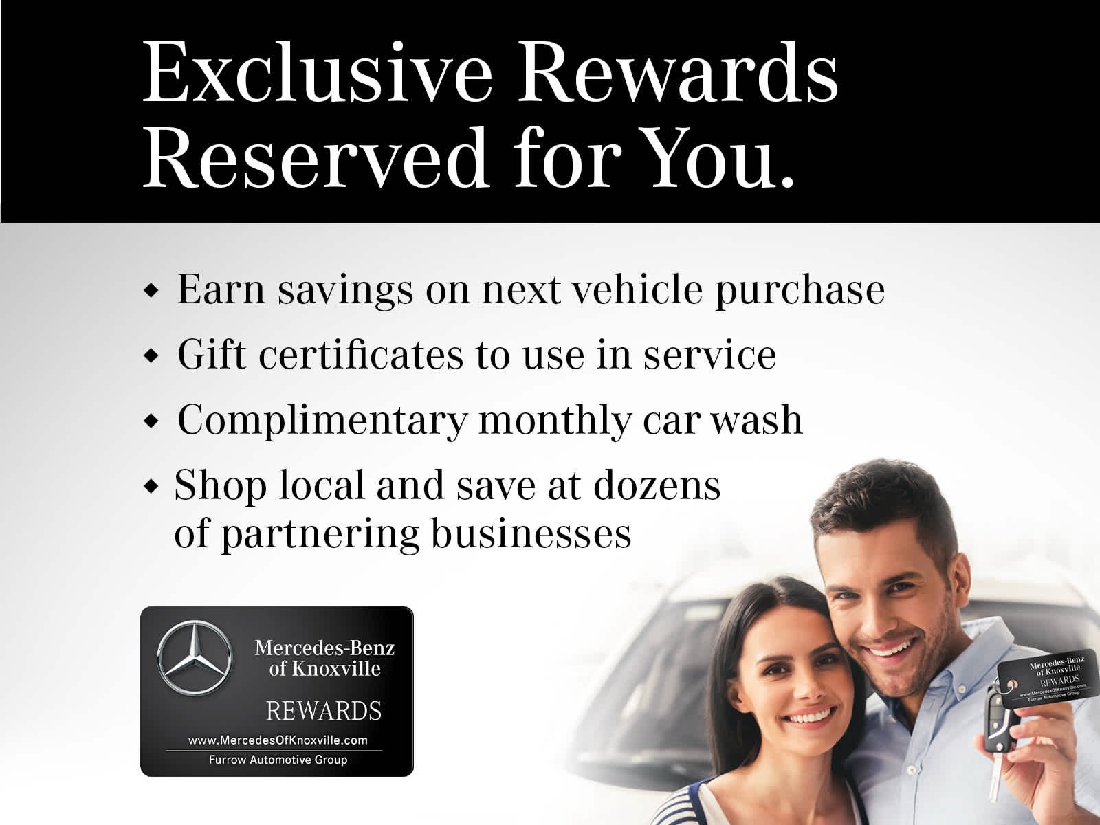 2025 Mercedes-Benz GLC AMG GLC63 S - Photo 24