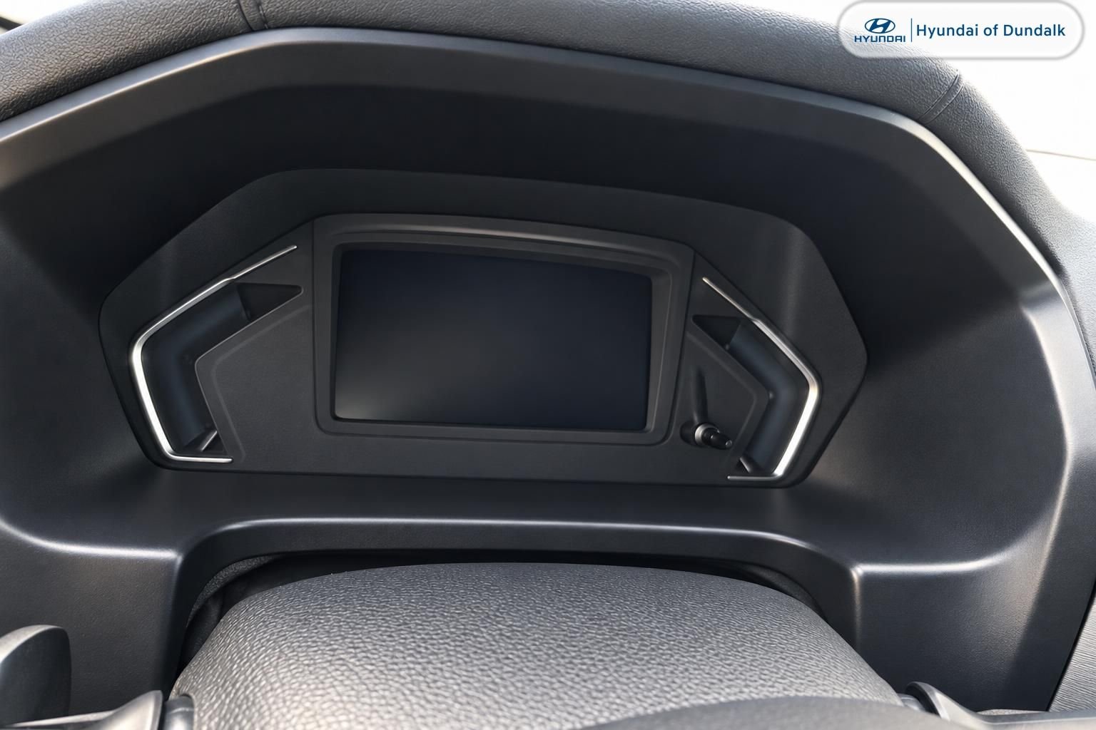 Used 2019 Gray Honda EX-L image 12