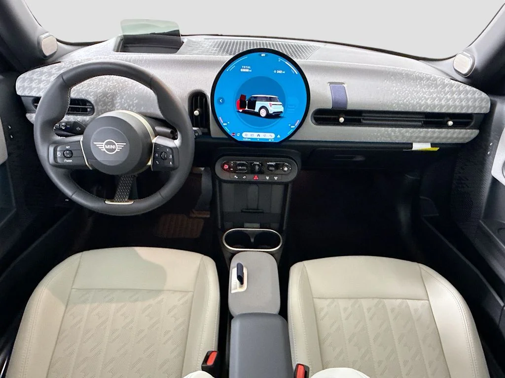 2026 MINI Hardtop 2 Door S - Photo 13