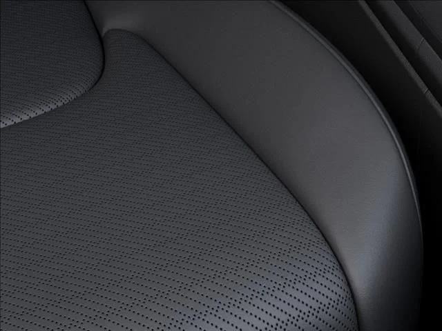 New 2026 Aurora Black Pearl Kia SX Prestige image 24