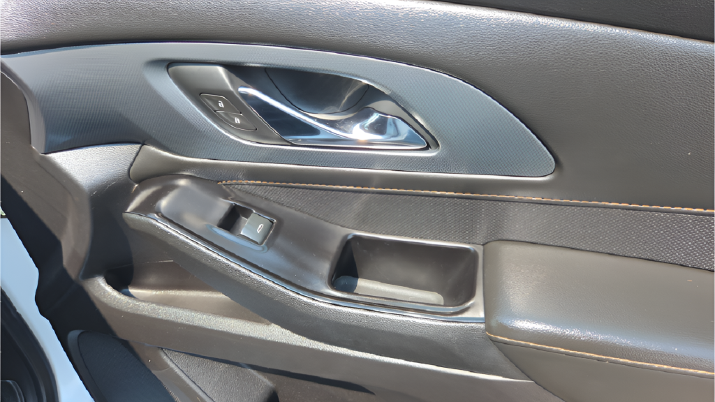 Used 2020 Beige Chevrolet Premier image 69