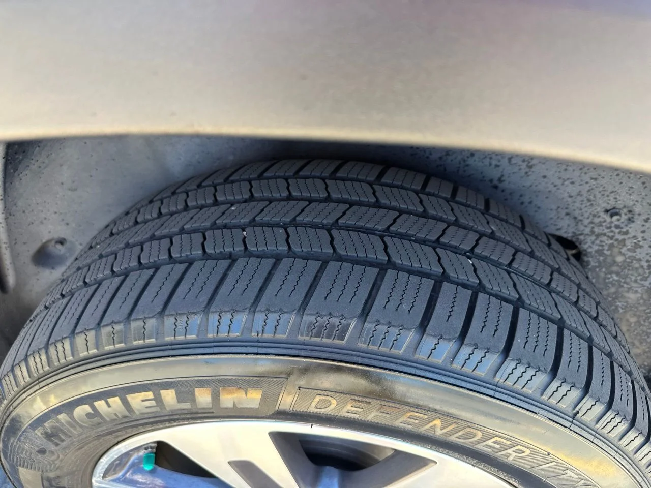 Used 2019 Maroon Honda RTL-E image 5