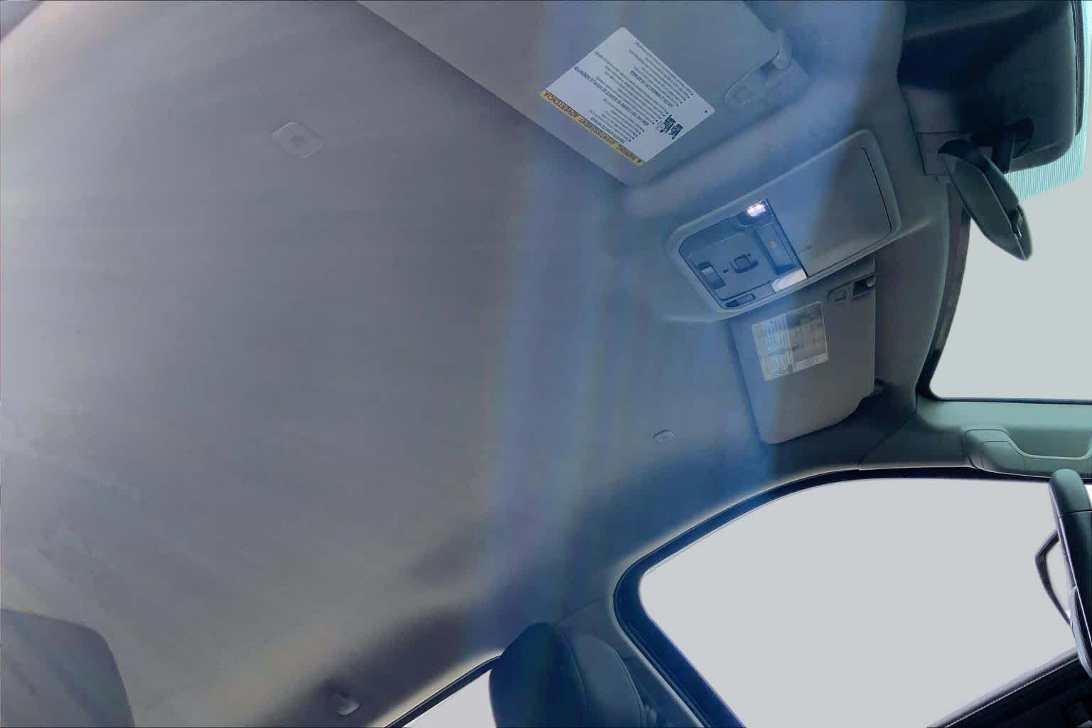 2023 Toyota Tundra SR5 - Photo 14