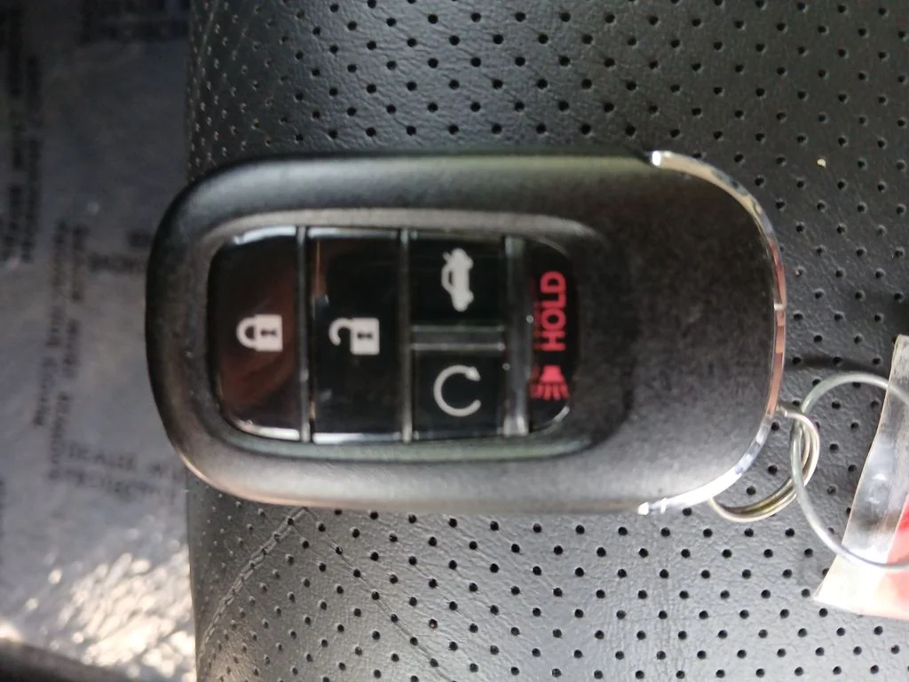 Photo 45