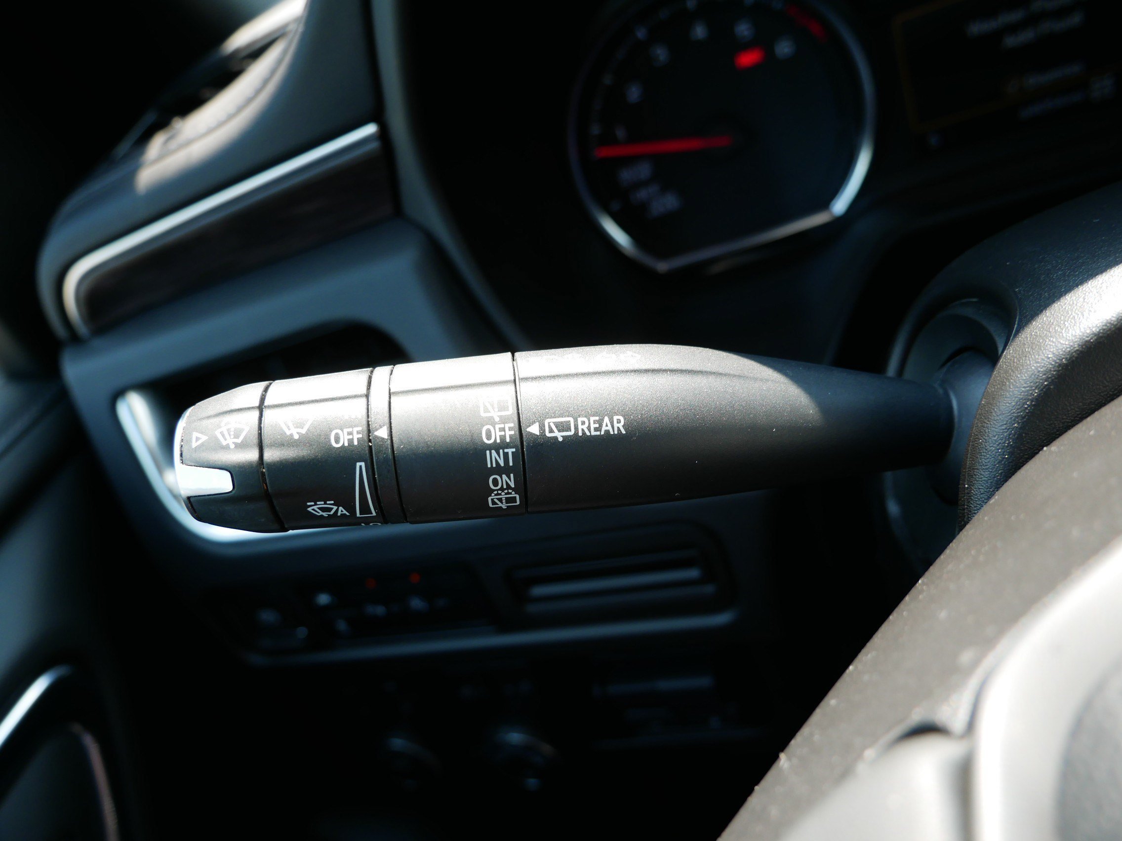 2023 Chevrolet Tahoe LS - Photo 26