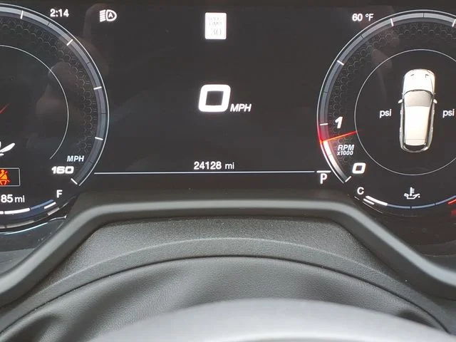 2023 Dodge Hornet GT - Photo 26
