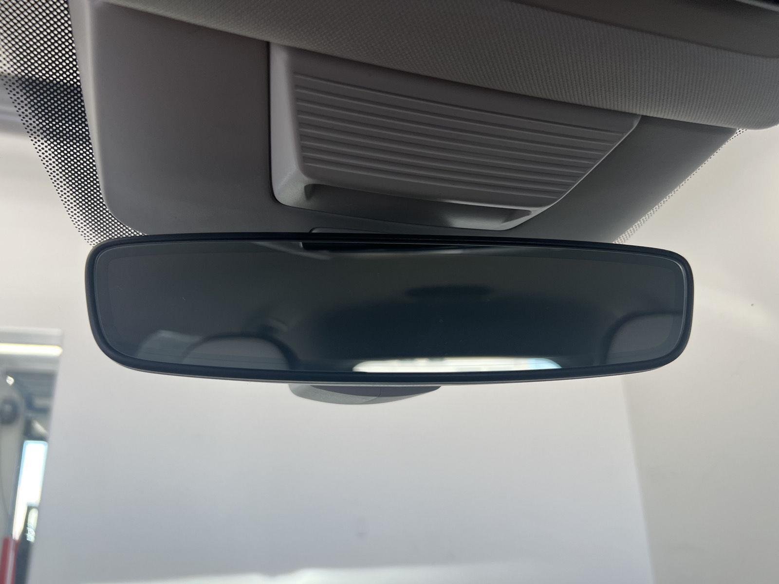 New 2026 deep black pearl Volkswagen SE image 21