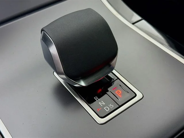Certified Used 2026 Gray Land Rover S image 19