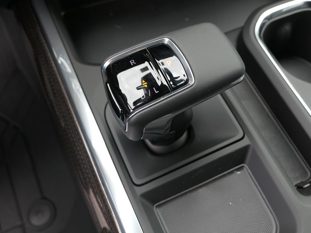 2026 Chevrolet Silverado 1500 RST - Photo 22