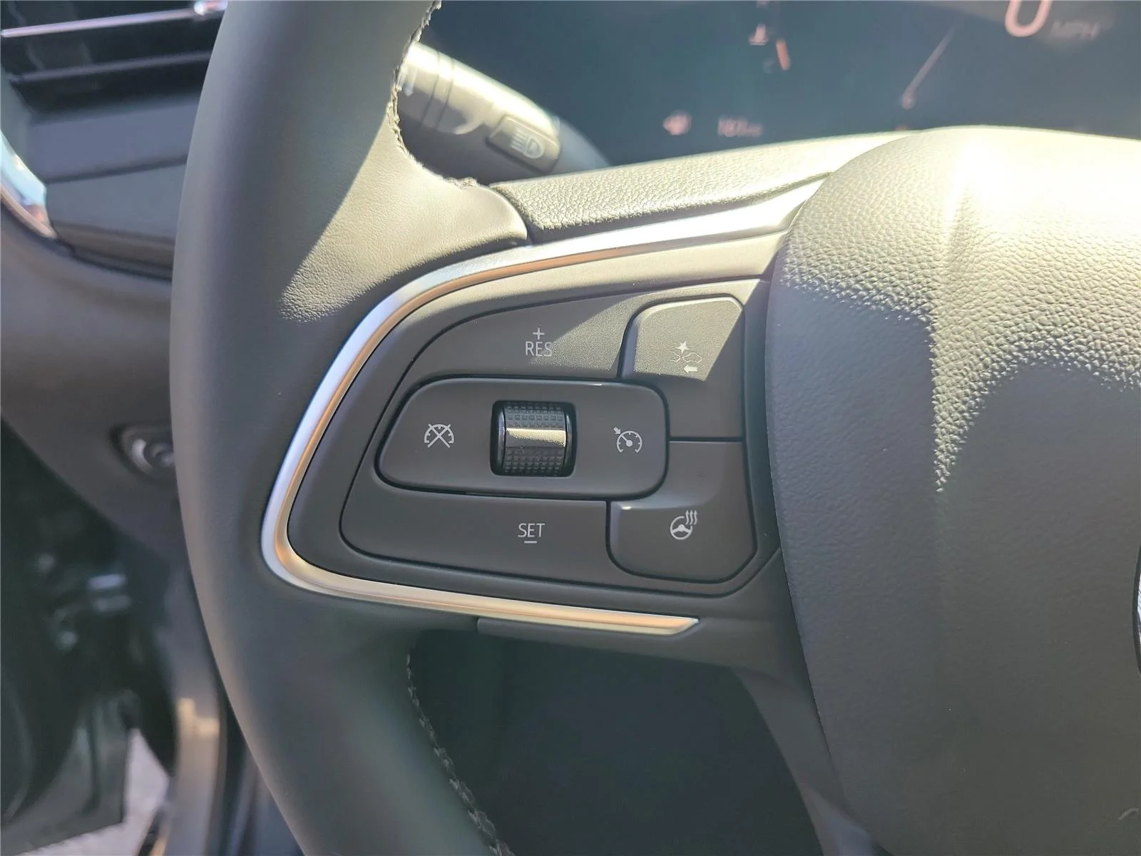 2026 Buick Encore GX Sport Touring - Photo 29
