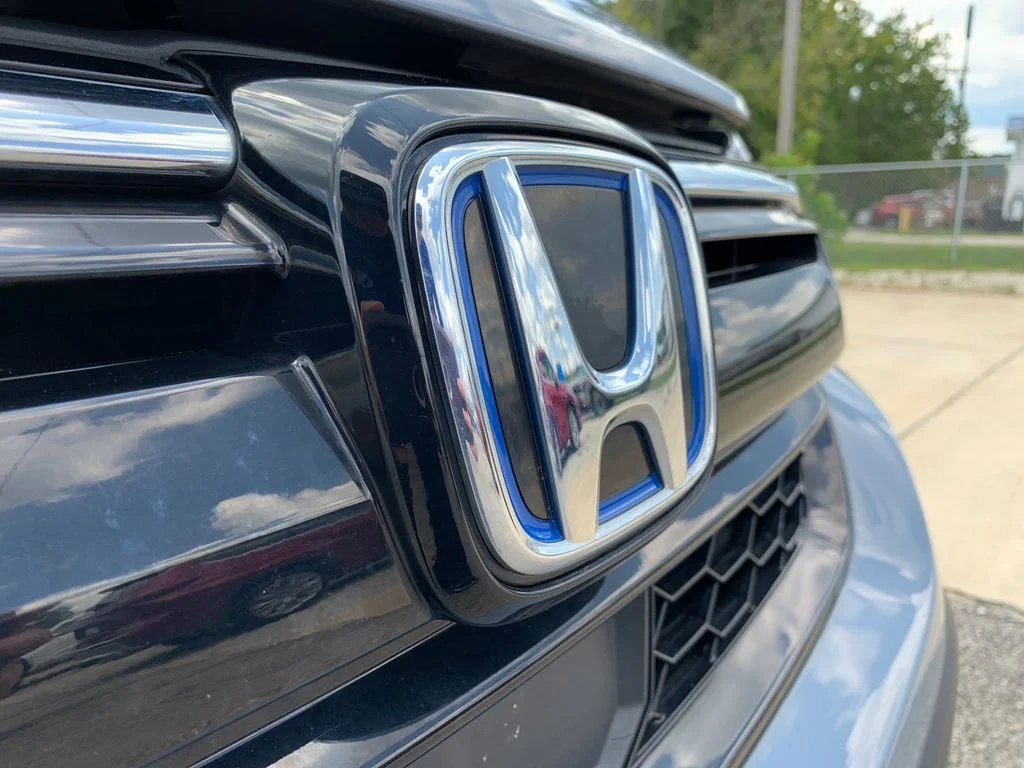 Used 2022  Honda Touring image 38