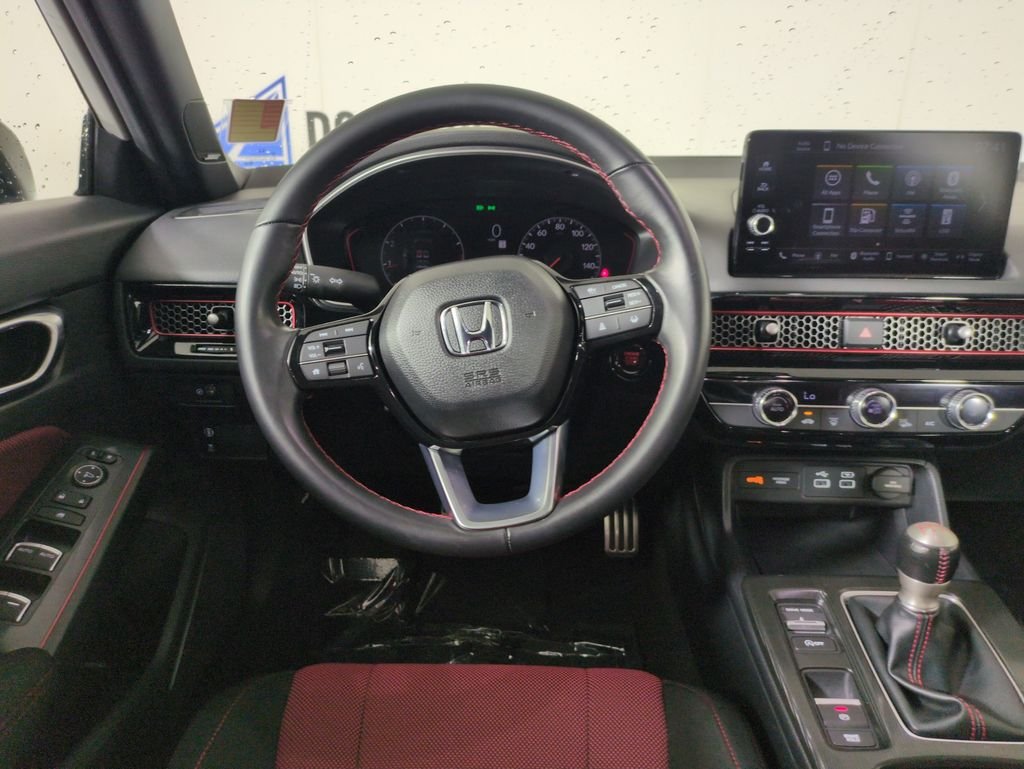Photo 17