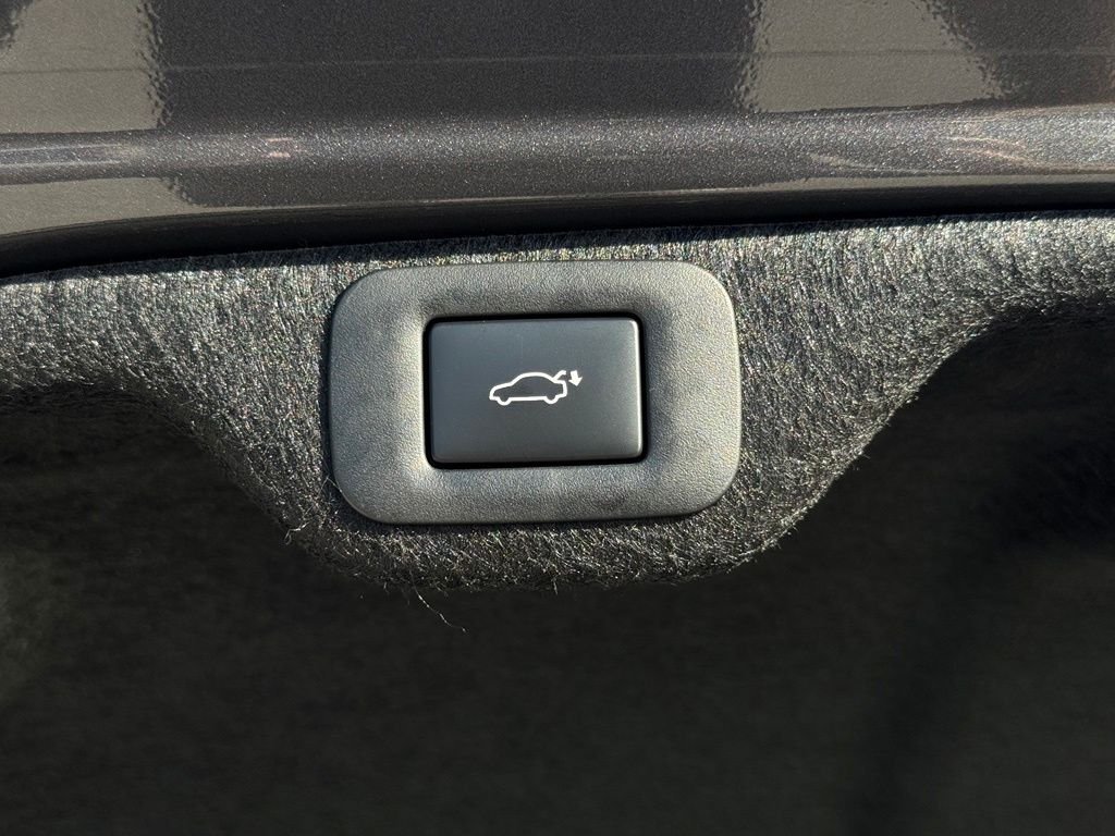 Certified Used 2024 Gray Lexus 250 image 19