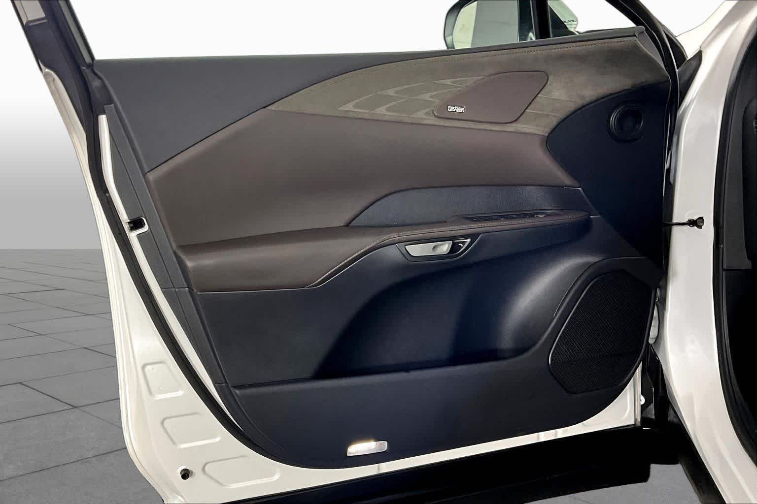 2023 Lexus RX Hybrid 350h - Photo 20