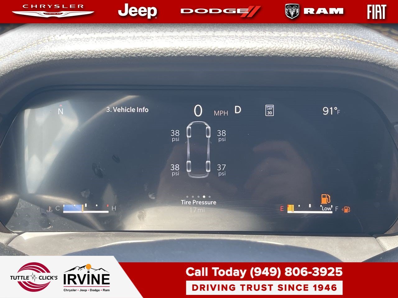 New 2026 Bright White Clear-Coat Exterior Paint Jeep 85th Anniversary Edition image 24