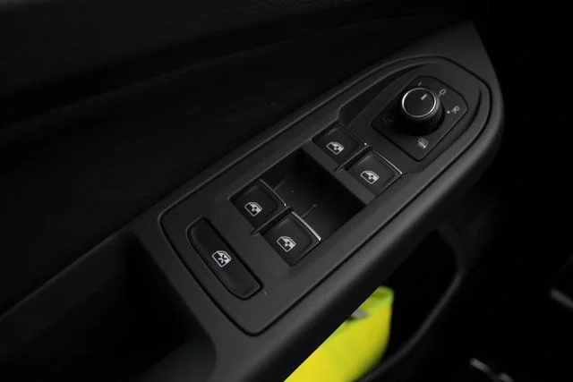 2026 Volkswagen Golf GTI SE - Photo 18