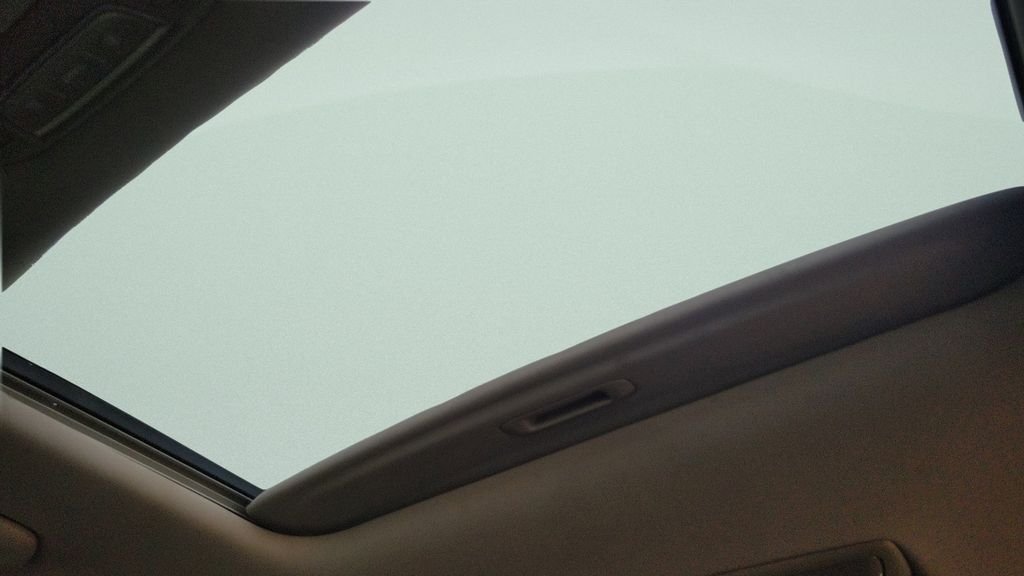 Used 2020 Green Kia SX image 17