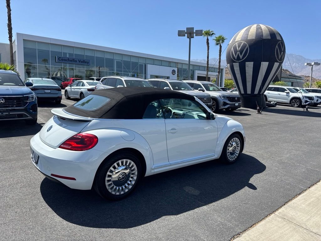 3VW517AT0FM801020