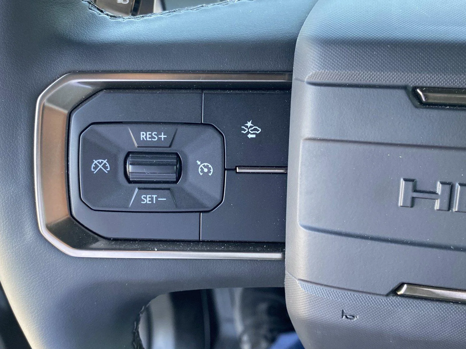 New 2025 Deep Aurora Metallic (Dark Bronze) GMC 3X image 20