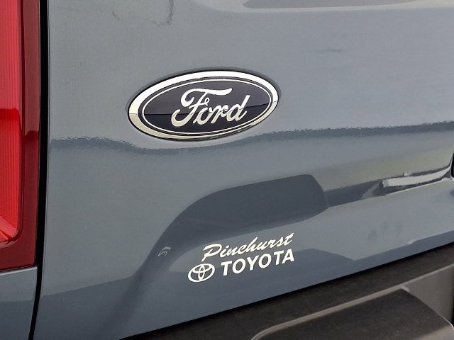 Used 2025 Gray Ford Heritage image 40