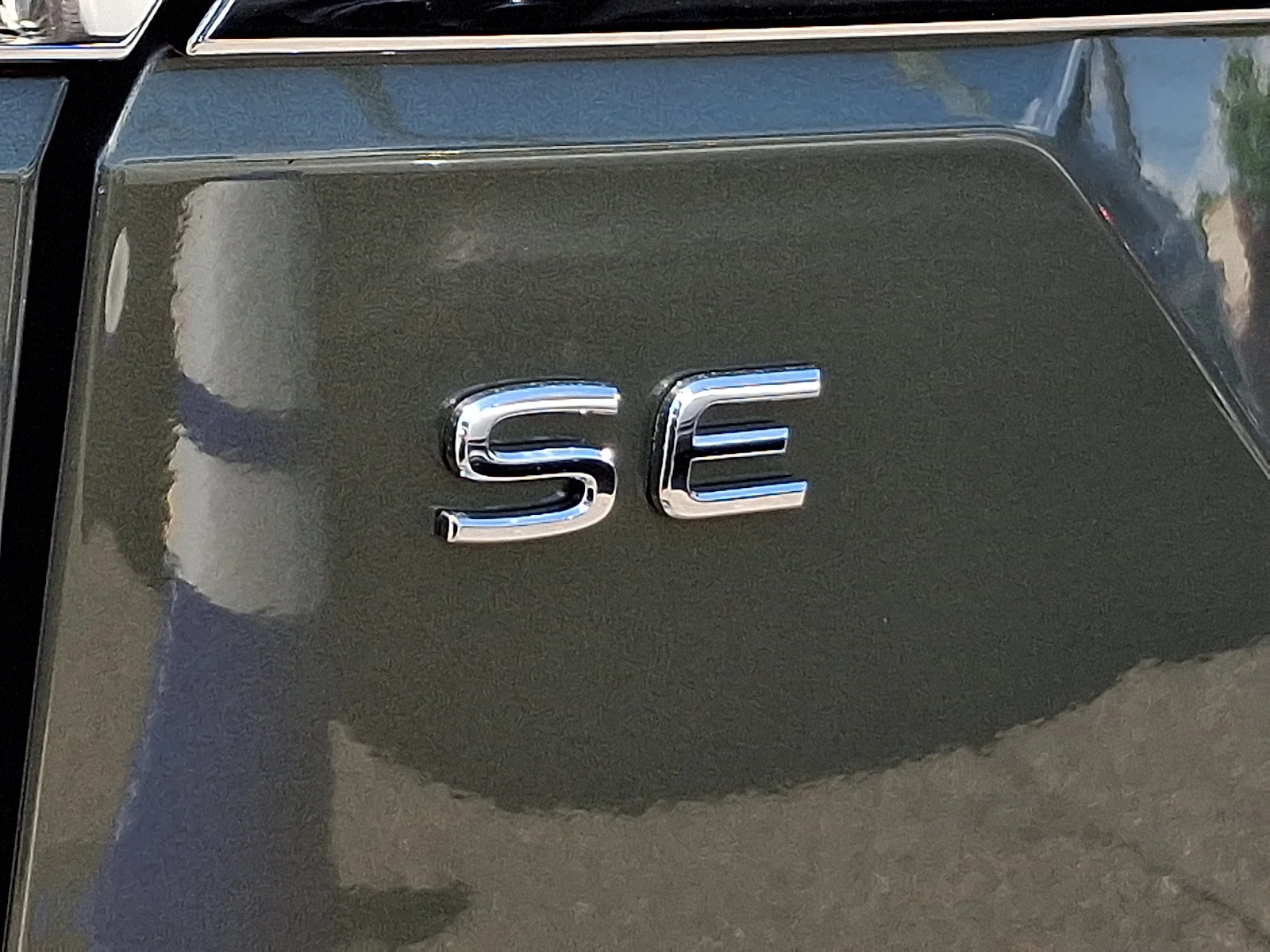 2026 Volkswagen Atlas SE w/Tech - Photo 21