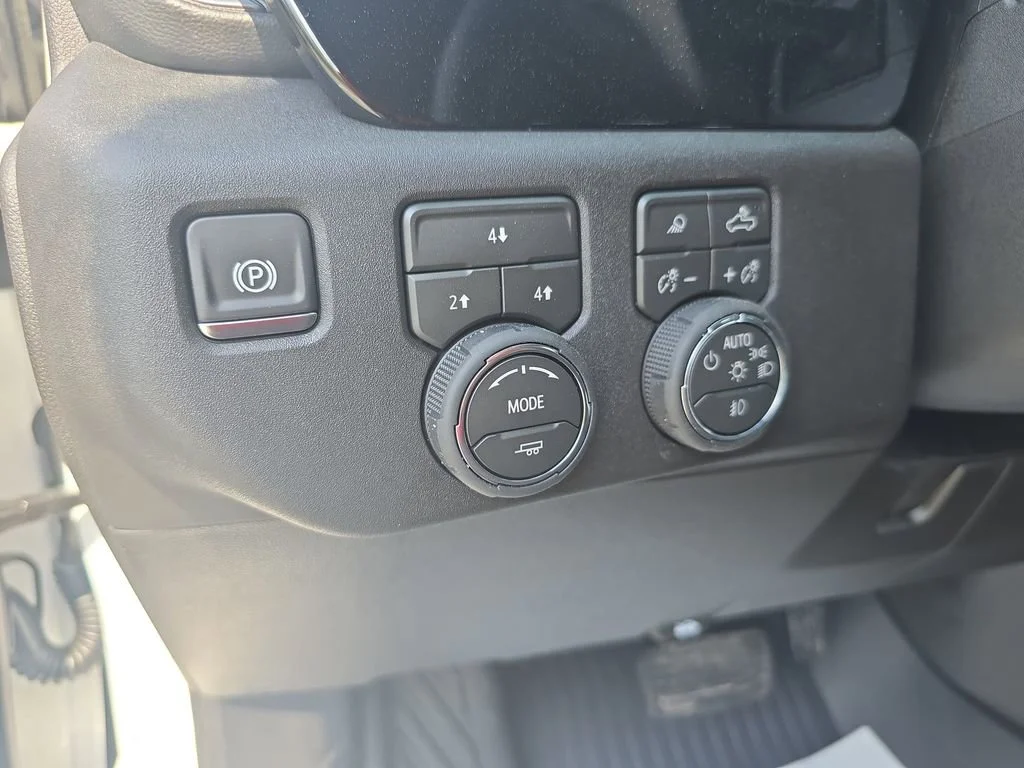 2026 Chevrolet Silverado 2500 HD LT - Photo 27