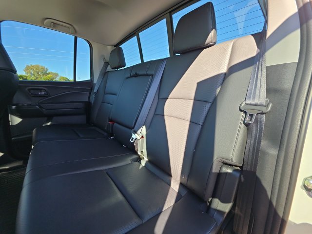 Used 2019 Nh-603 Honda RTL-E image 30