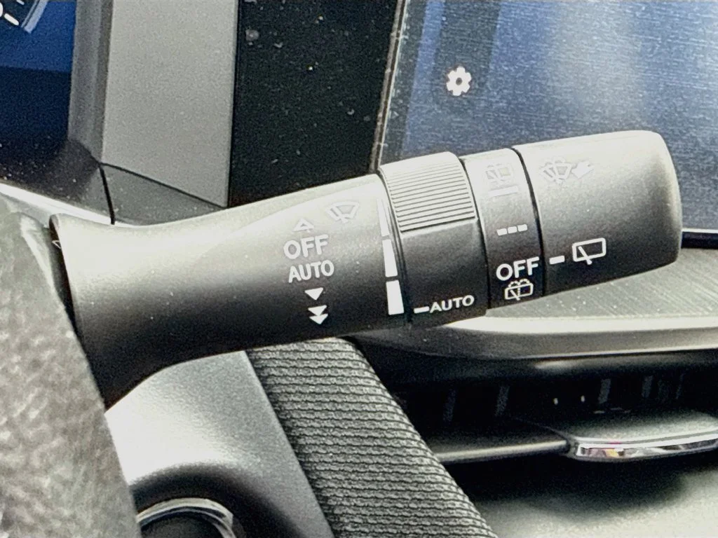 New 2026 Beige Subaru Limited XT image 14