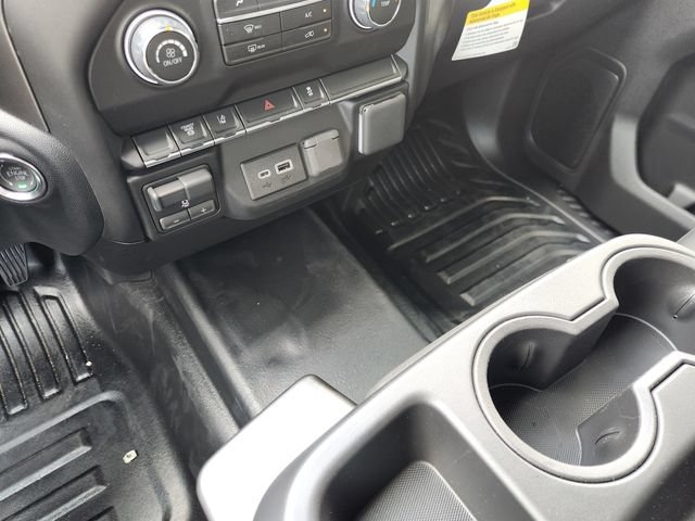 car-gallery-20